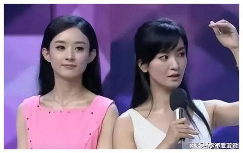 娱乐圈最新吃瓜消息,明星恋情、出轨、撕逼大揭秘！